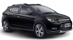 Lifan X50 Lifan X50