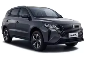 Livan X6 Pro Livan X6 Pro