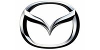 Модельный ряд Mazda