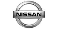 Модельный ряд Nissan